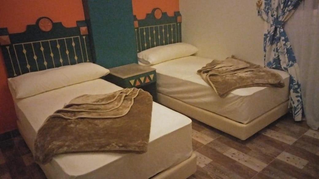 Bayt Al Diafah Ξενοδοχείο Al Mansurah Εξωτερικό φωτογραφία