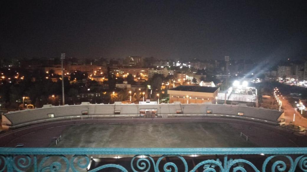 Bayt Al Diafah Ξενοδοχείο Al Mansurah Εξωτερικό φωτογραφία